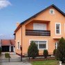 3dzrenjanin